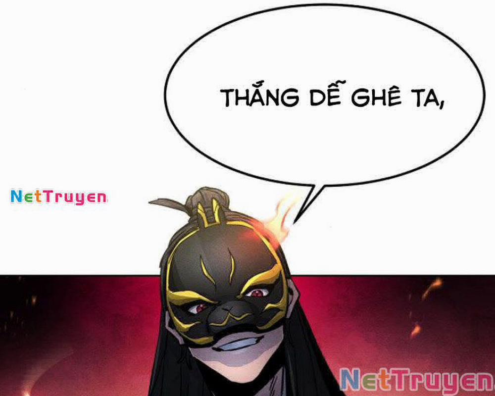 Cuồng Ma Tái Thế 26 trang 190