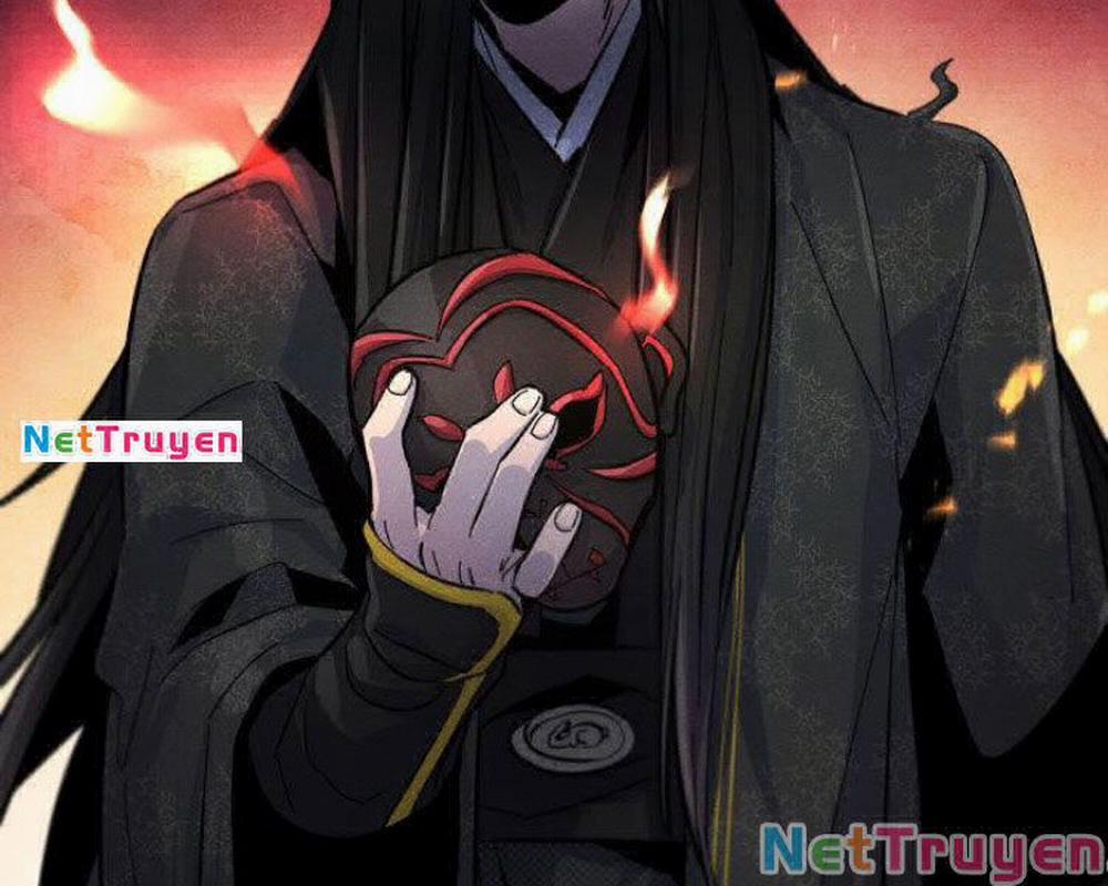 Cuồng Ma Tái Thế 26 trang 191