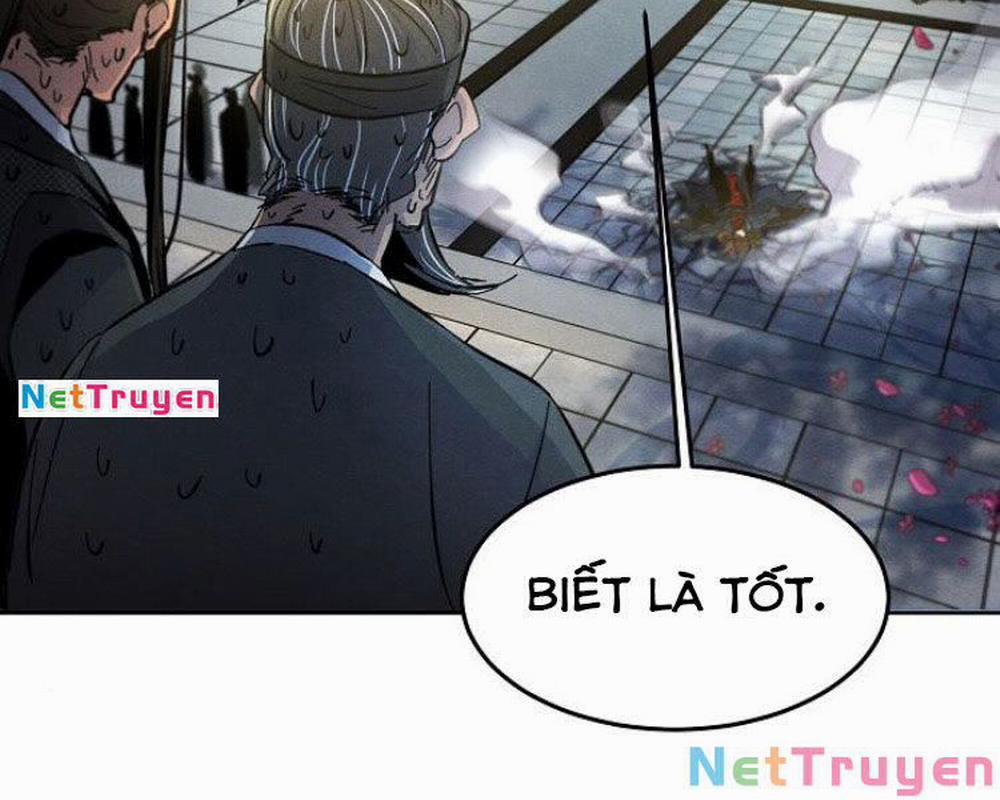 Cuồng Ma Tái Thế 26 trang 194