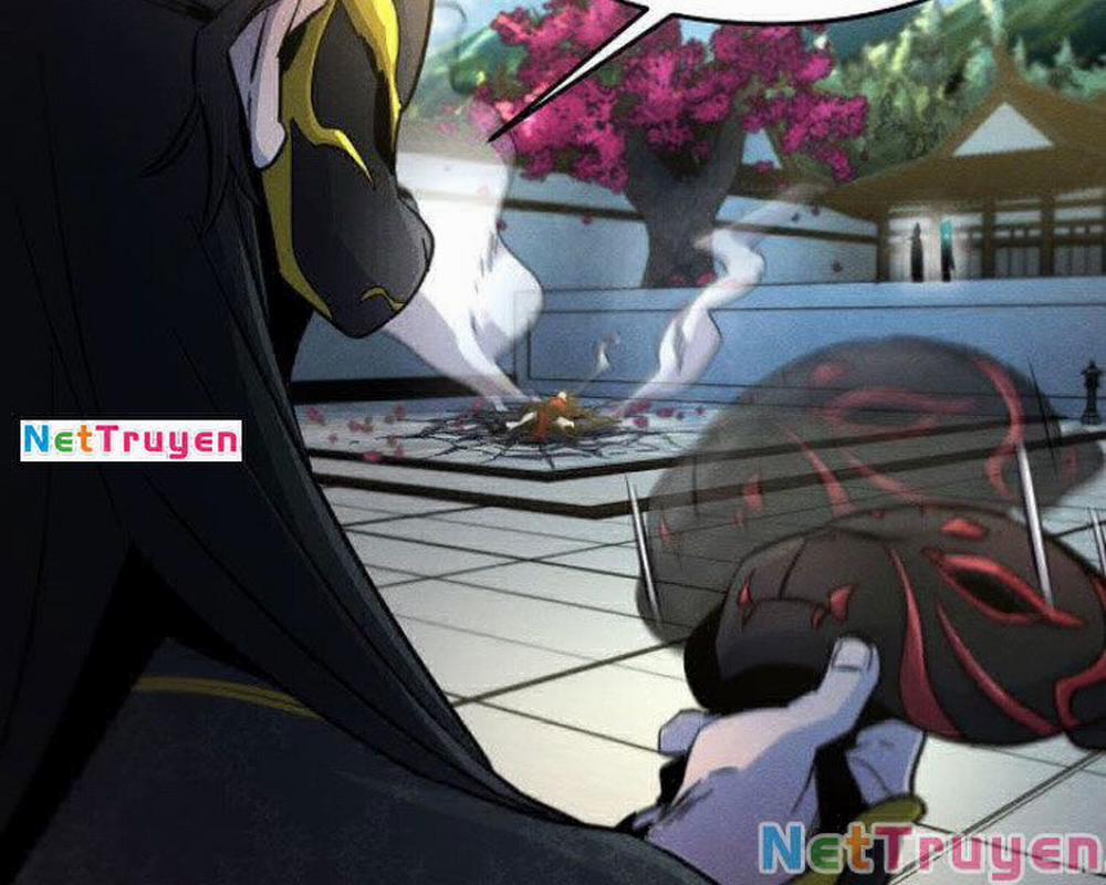 Cuồng Ma Tái Thế 26 trang 196