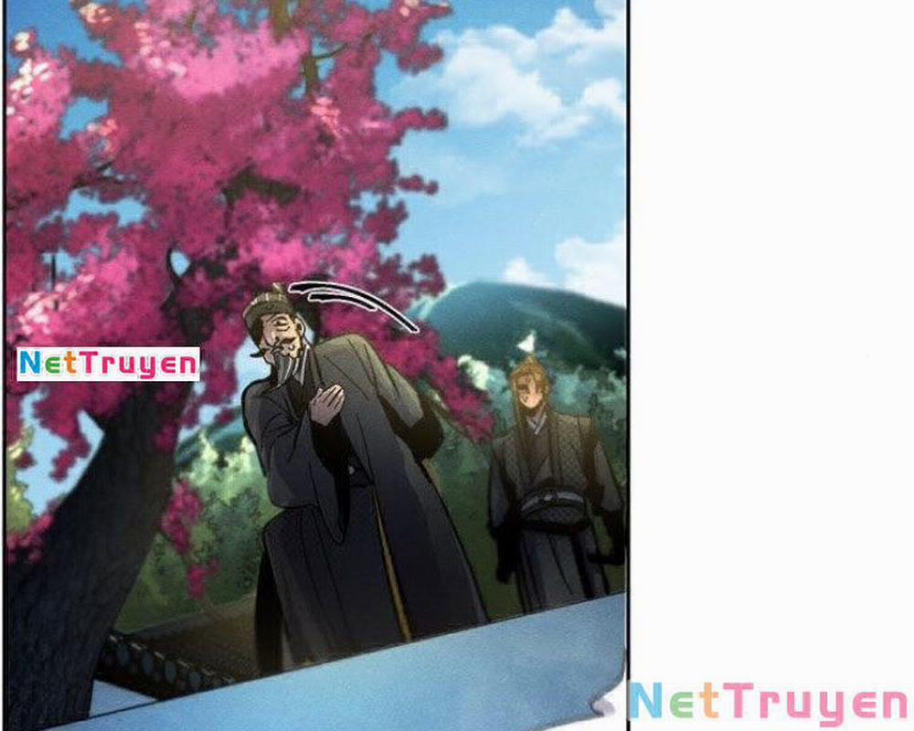 Cuồng Ma Tái Thế 26 trang 198