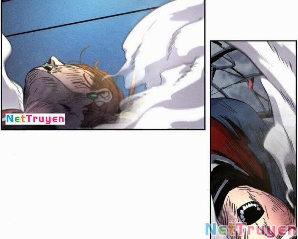 Cuồng Ma Tái Thế 26 trang 199