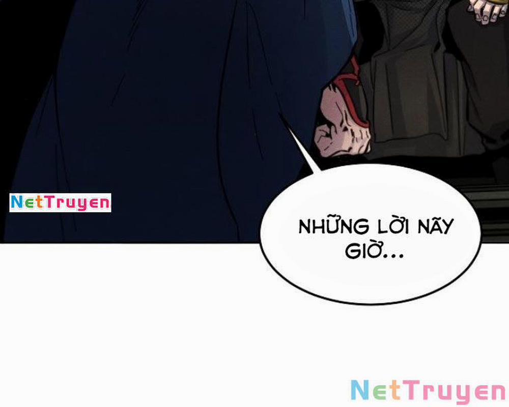 Cuồng Ma Tái Thế 26 trang 2