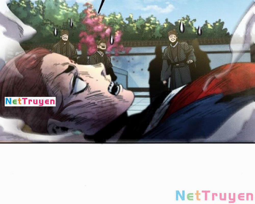 Cuồng Ma Tái Thế 26 trang 203