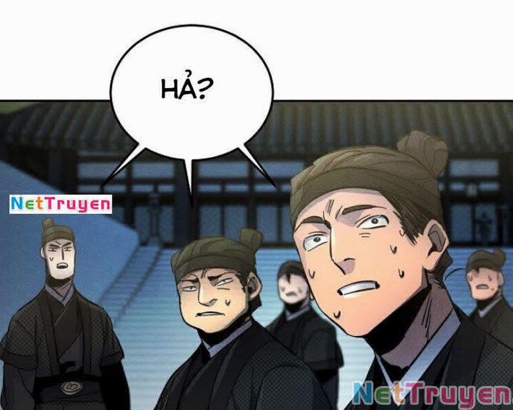 Cuồng Ma Tái Thế 26 trang 207