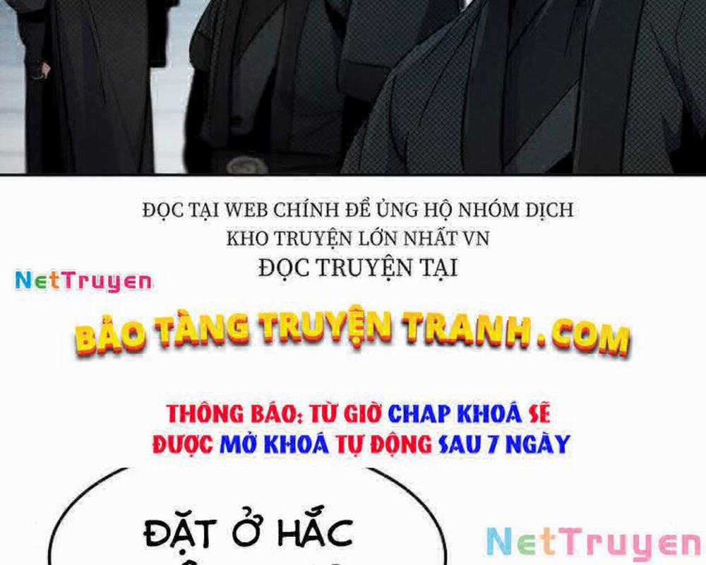 Cuồng Ma Tái Thế 26 trang 208