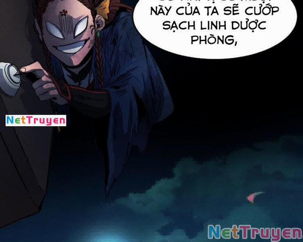 Cuồng Ma Tái Thế 26 trang 210