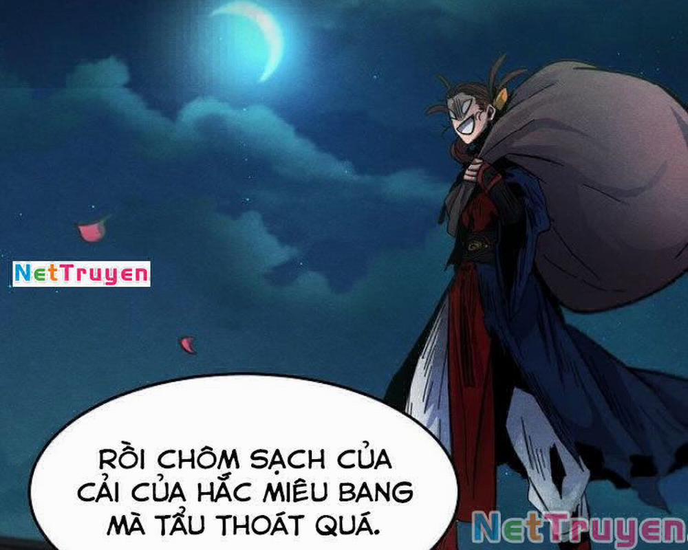 Cuồng Ma Tái Thế 26 trang 211