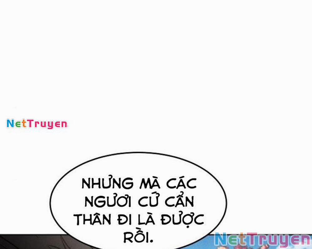 Cuồng Ma Tái Thế 26 trang 214