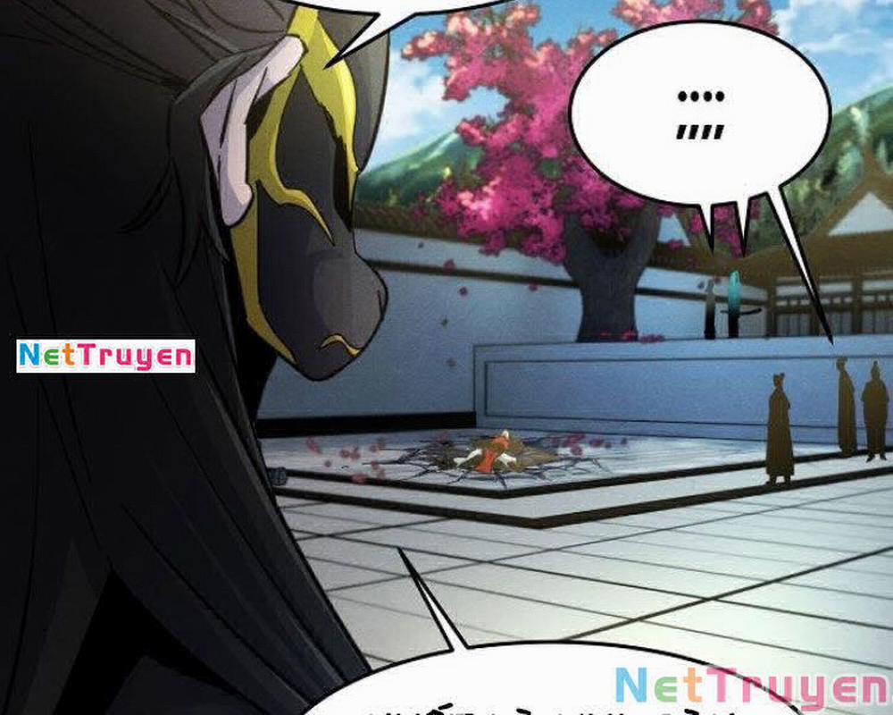 Cuồng Ma Tái Thế 26 trang 215