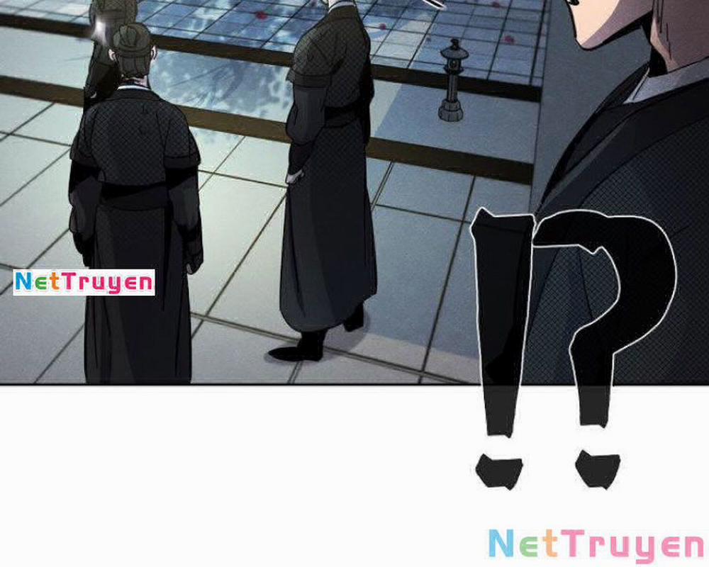 Cuồng Ma Tái Thế 26 trang 221