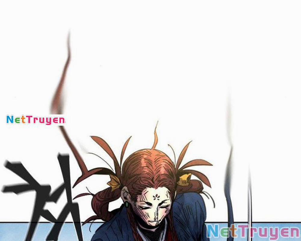Cuồng Ma Tái Thế 26 trang 222