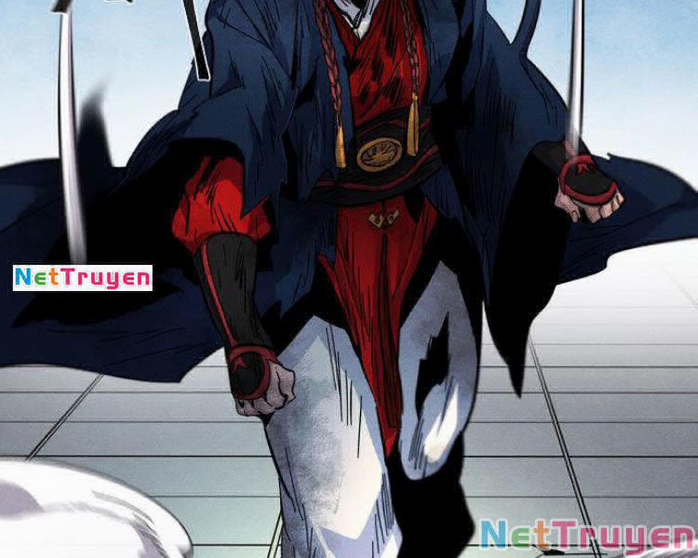 Cuồng Ma Tái Thế 26 trang 223