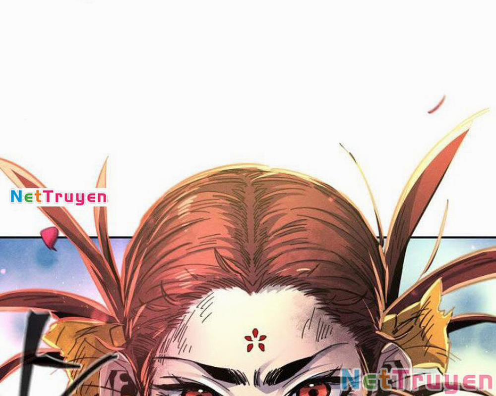 Cuồng Ma Tái Thế 26 trang 225