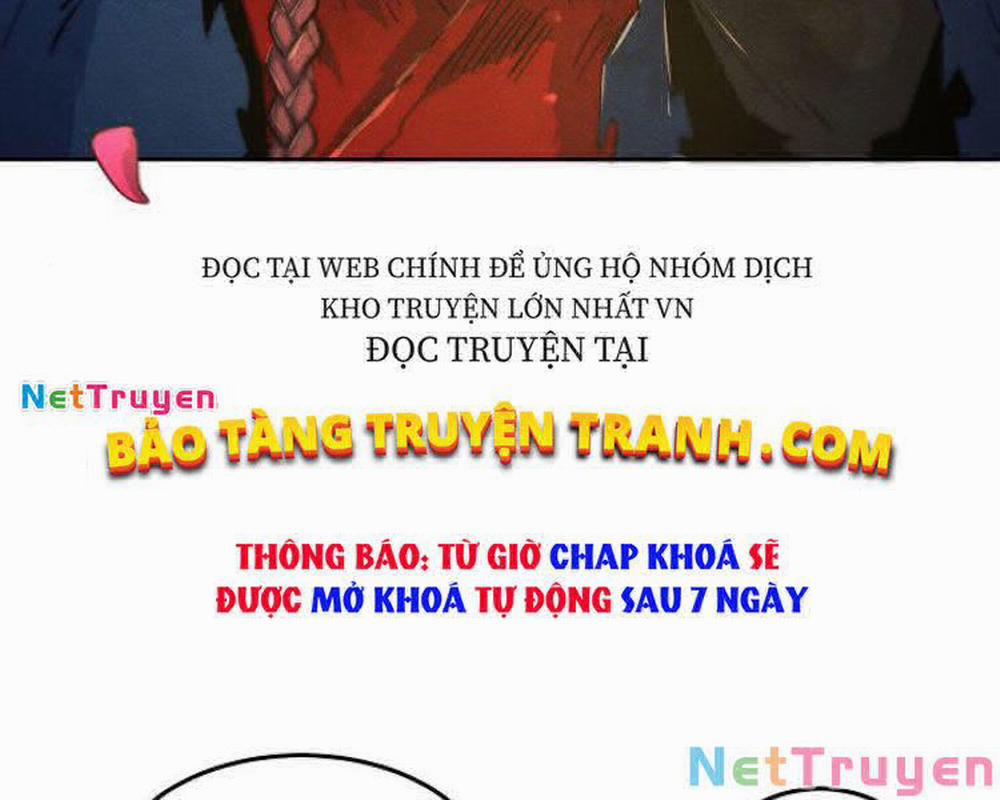 Cuồng Ma Tái Thế 26 trang 227