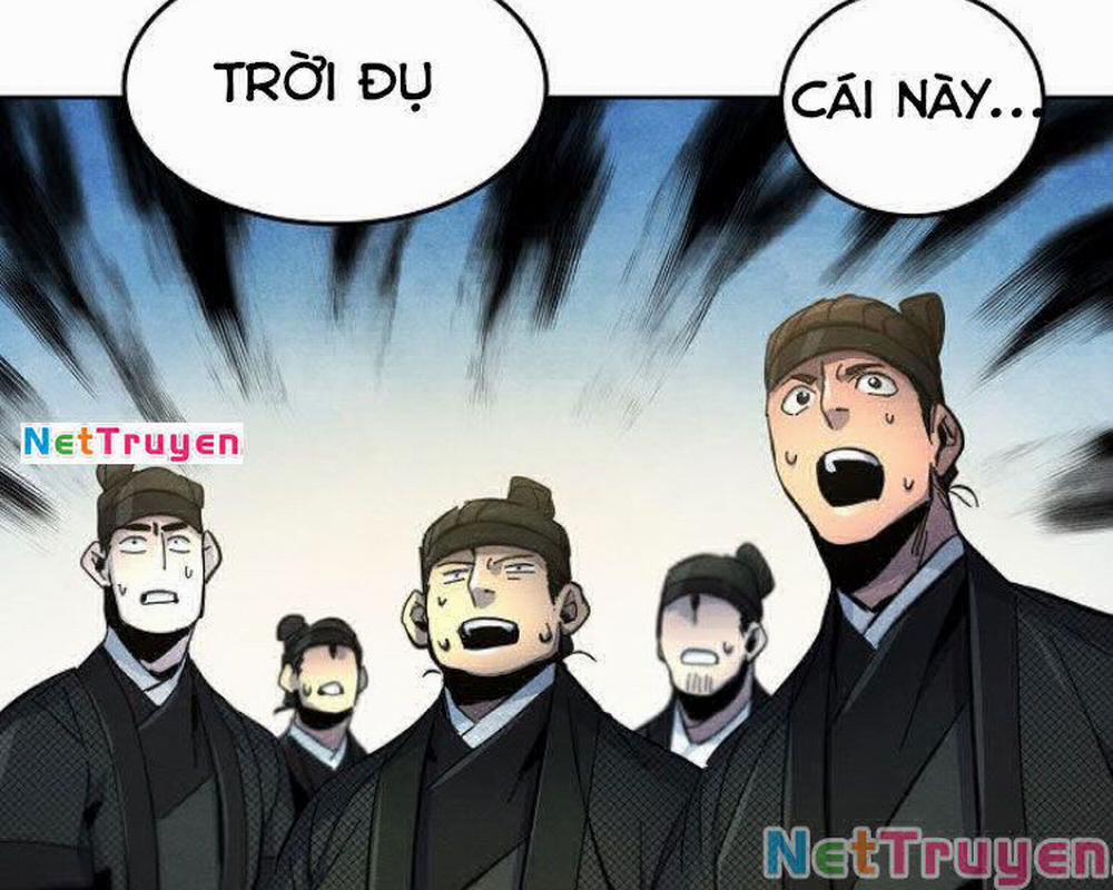 Cuồng Ma Tái Thế 26 trang 228