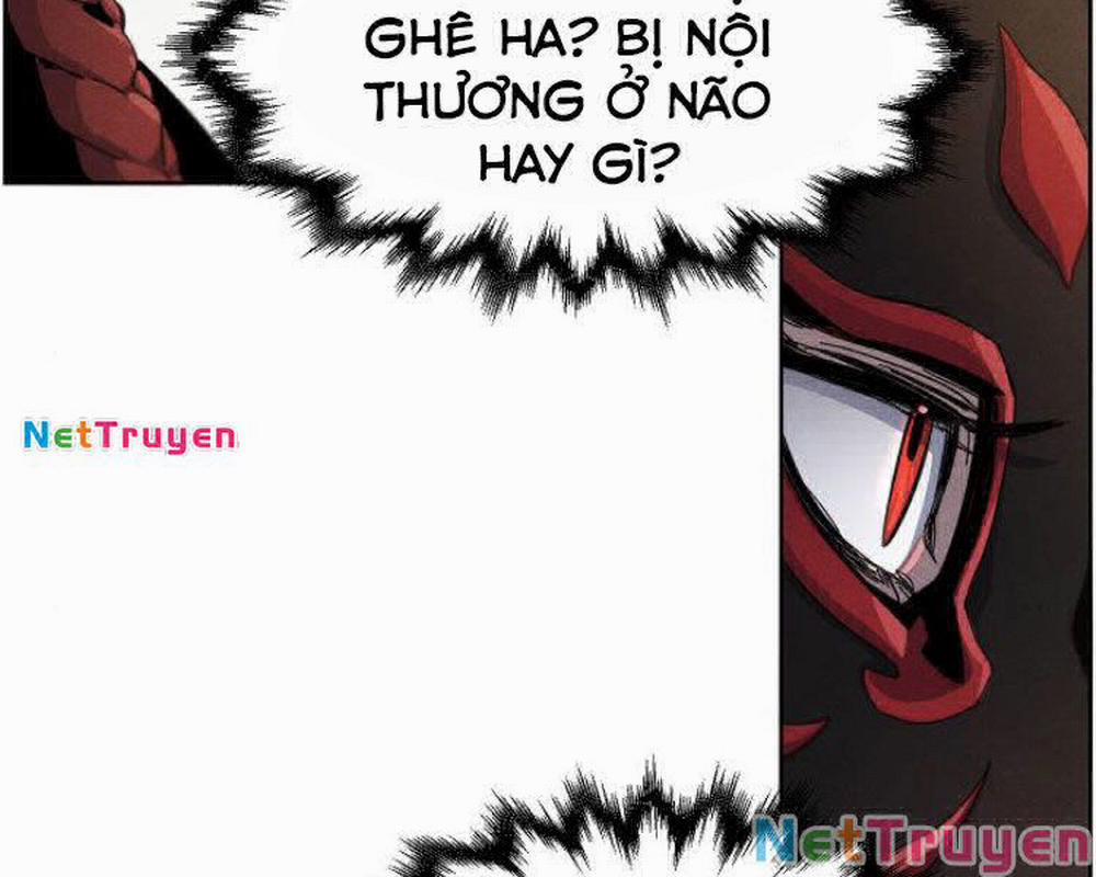 Cuồng Ma Tái Thế 26 trang 23