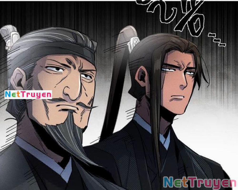 Cuồng Ma Tái Thế 26 trang 232