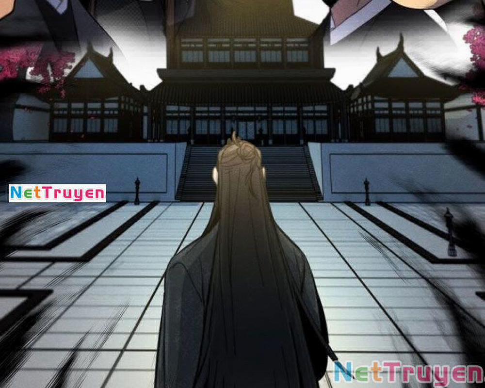 Cuồng Ma Tái Thế 26 trang 235