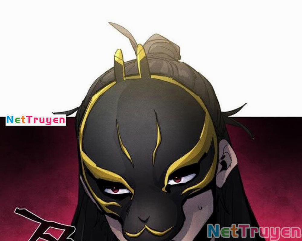 Cuồng Ma Tái Thế 26 trang 237