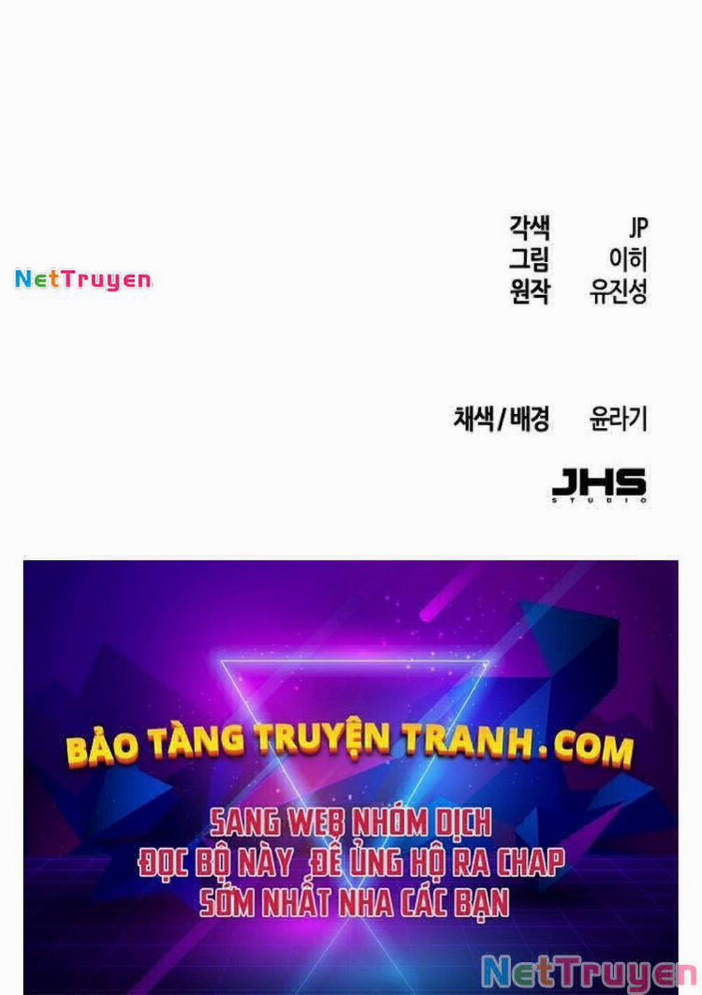 Cuồng Ma Tái Thế 26 trang 239