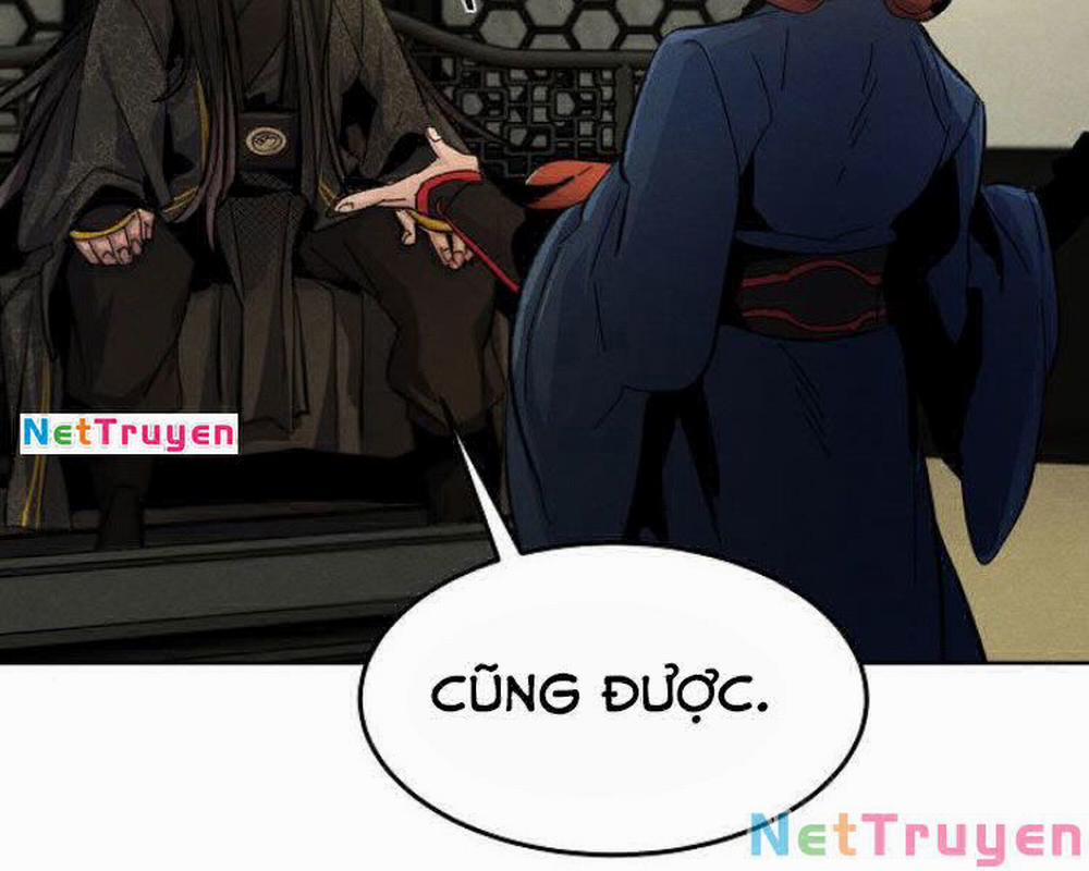 Cuồng Ma Tái Thế 26 trang 29