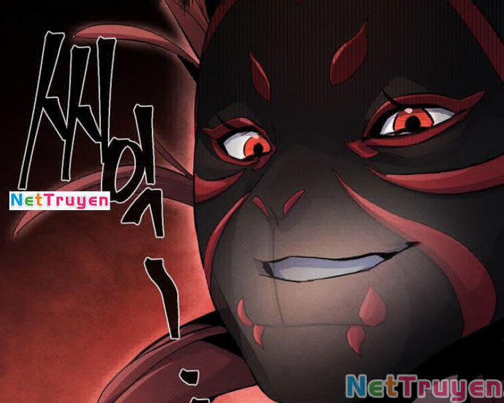 Cuồng Ma Tái Thế 26 trang 31