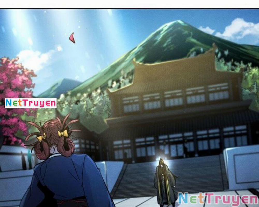 Cuồng Ma Tái Thế 26 trang 37