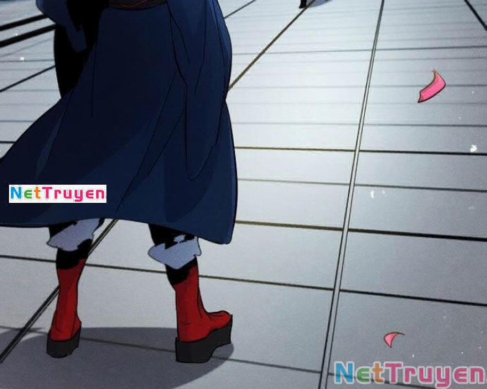 Cuồng Ma Tái Thế 26 trang 38