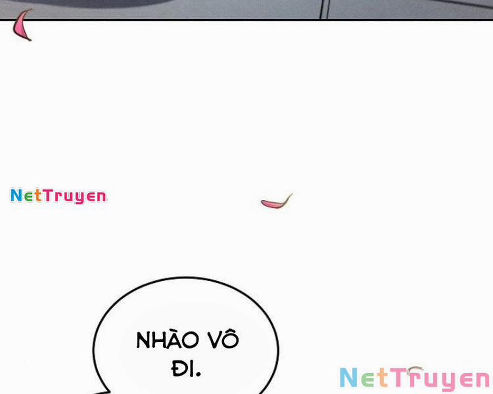 Cuồng Ma Tái Thế 26 trang 39