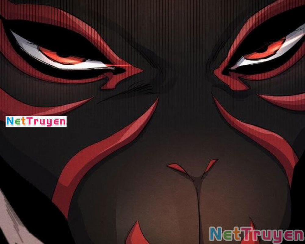 Cuồng Ma Tái Thế 26 trang 4