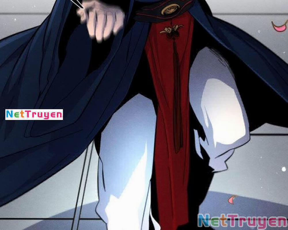 Cuồng Ma Tái Thế 26 trang 41