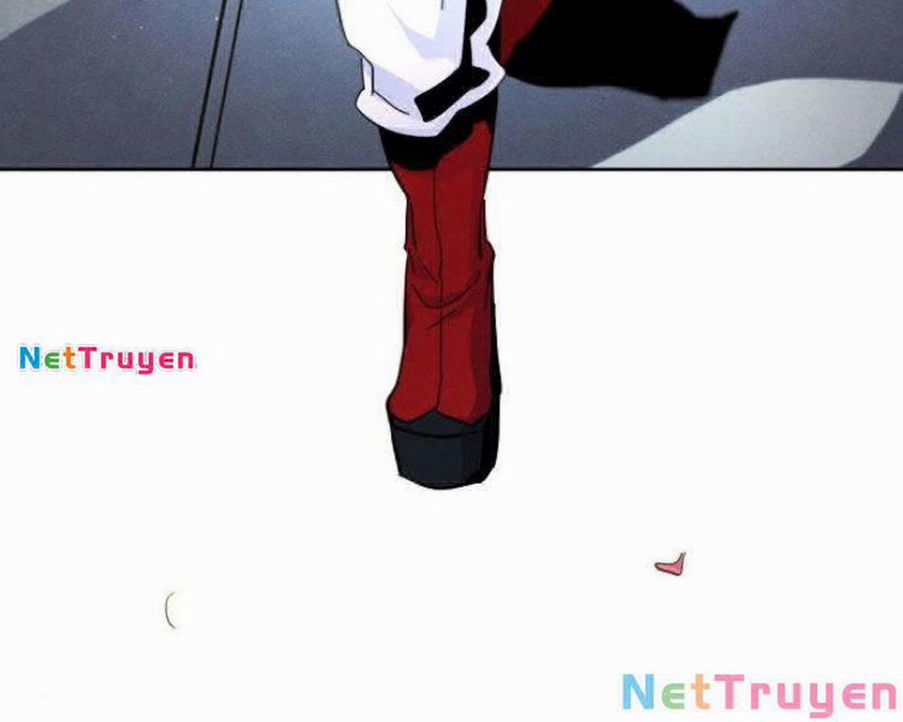 Cuồng Ma Tái Thế 26 trang 42