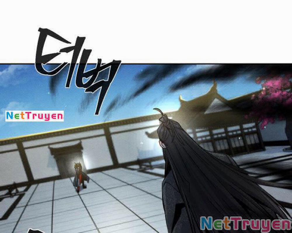 Cuồng Ma Tái Thế 26 trang 45