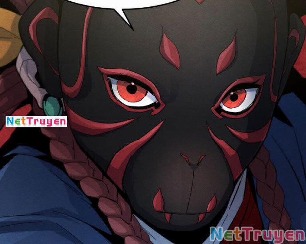 Cuồng Ma Tái Thế 26 trang 48