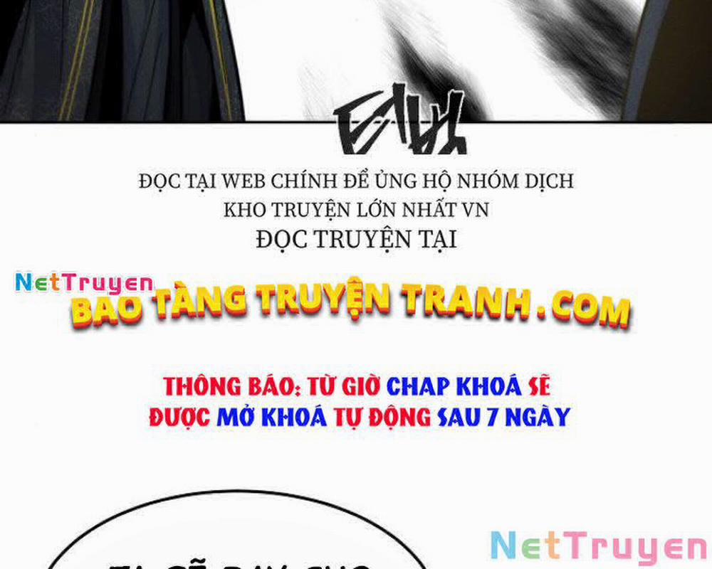 Cuồng Ma Tái Thế 26 trang 52