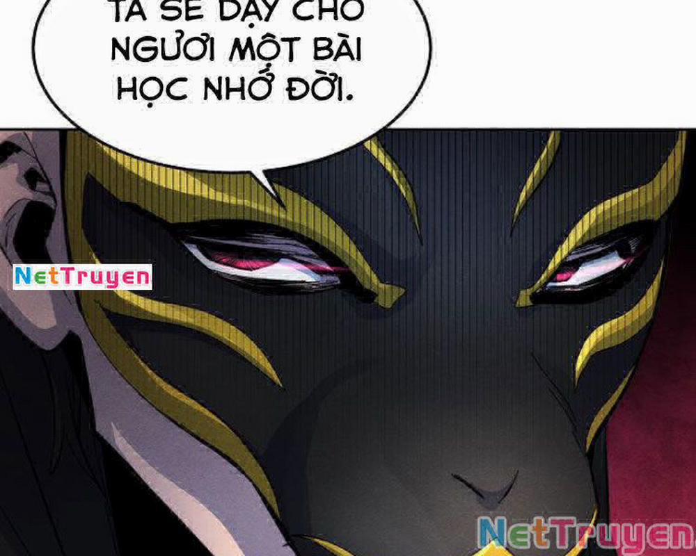 Cuồng Ma Tái Thế 26 trang 53