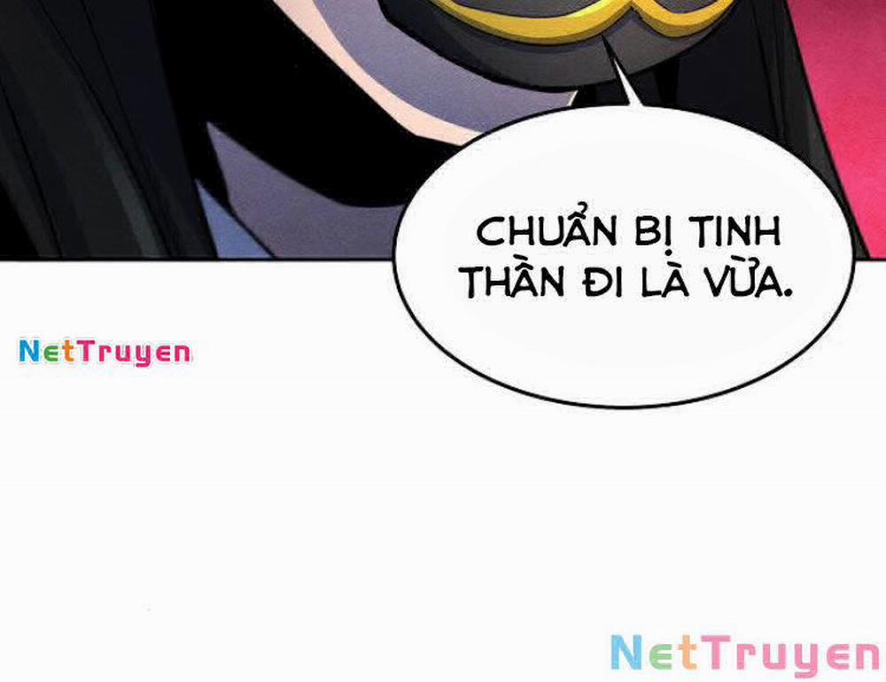 Cuồng Ma Tái Thế 26 trang 54