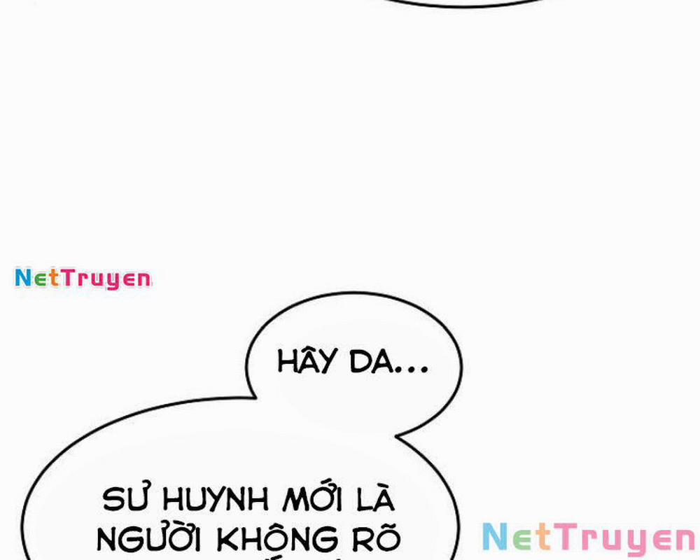 Cuồng Ma Tái Thế 26 trang 57