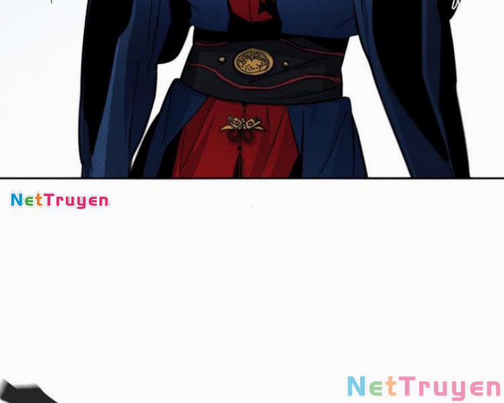 Cuồng Ma Tái Thế 26 trang 59