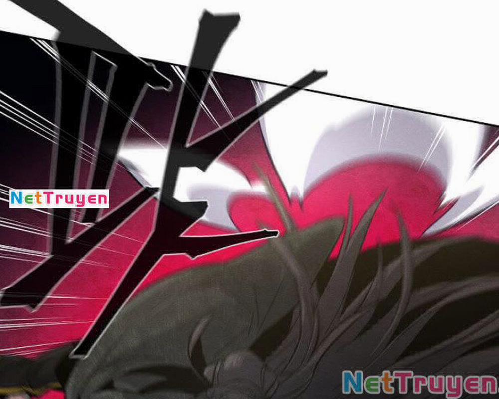 Cuồng Ma Tái Thế 26 trang 60