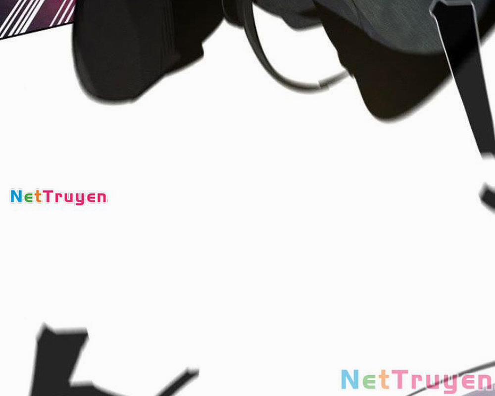 Cuồng Ma Tái Thế 26 trang 62