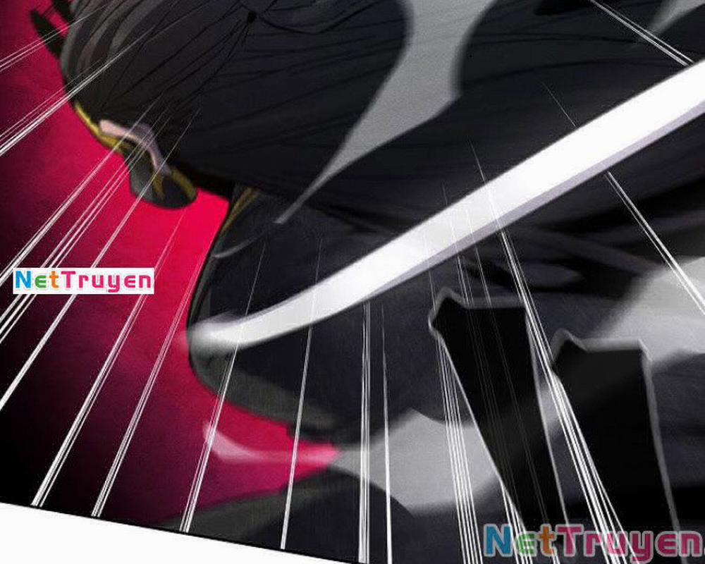 Cuồng Ma Tái Thế 26 trang 64