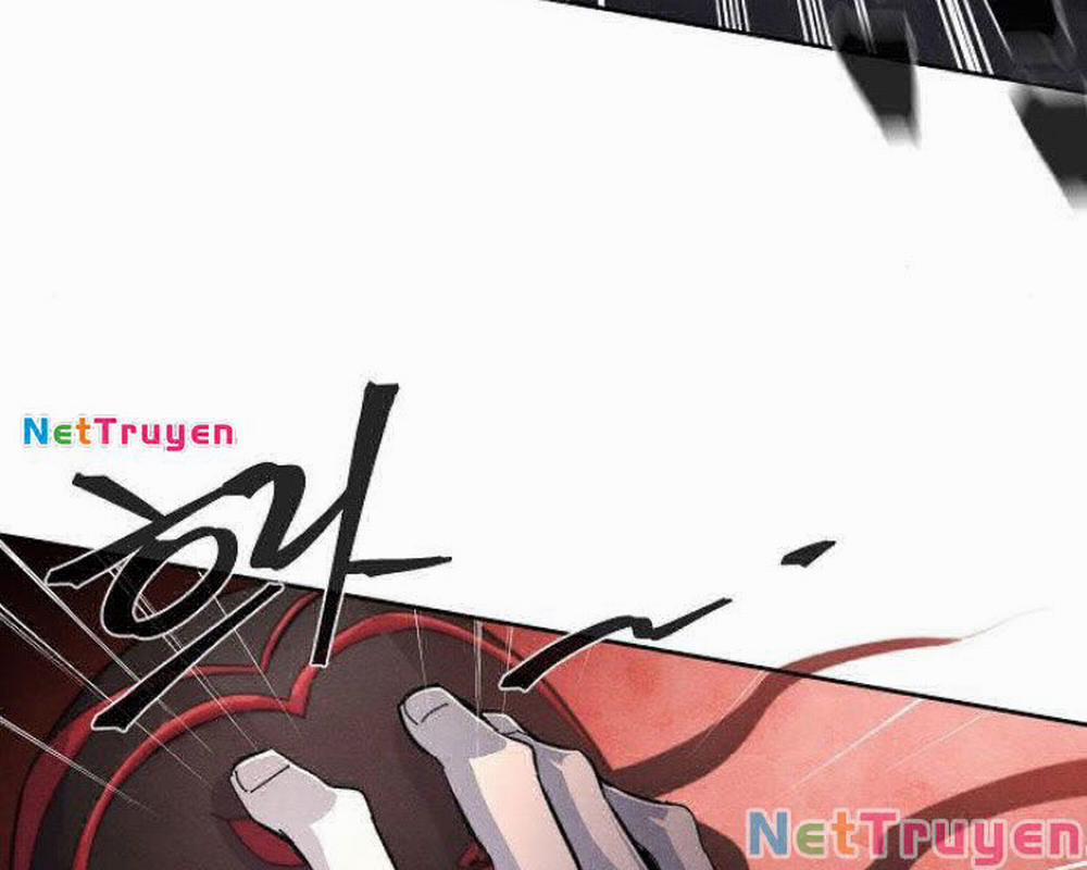 Cuồng Ma Tái Thế 26 trang 65