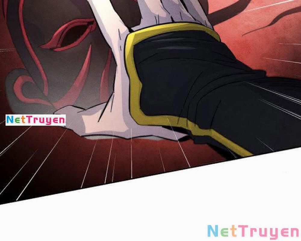 Cuồng Ma Tái Thế 26 trang 66