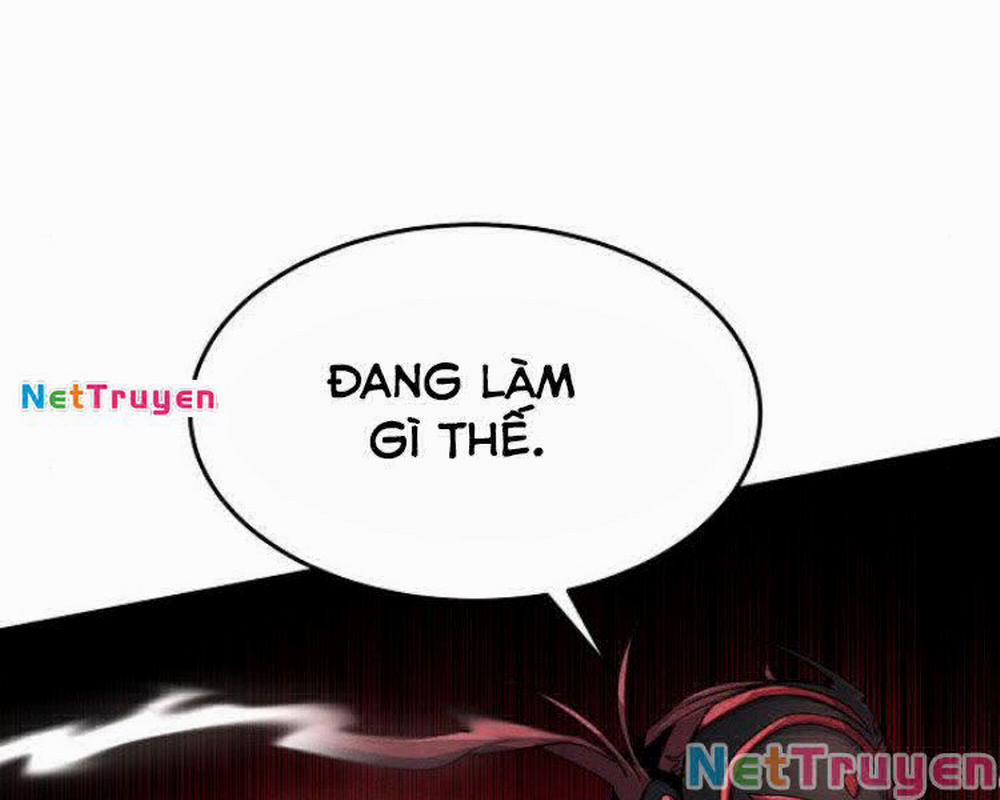 Cuồng Ma Tái Thế 26 trang 67