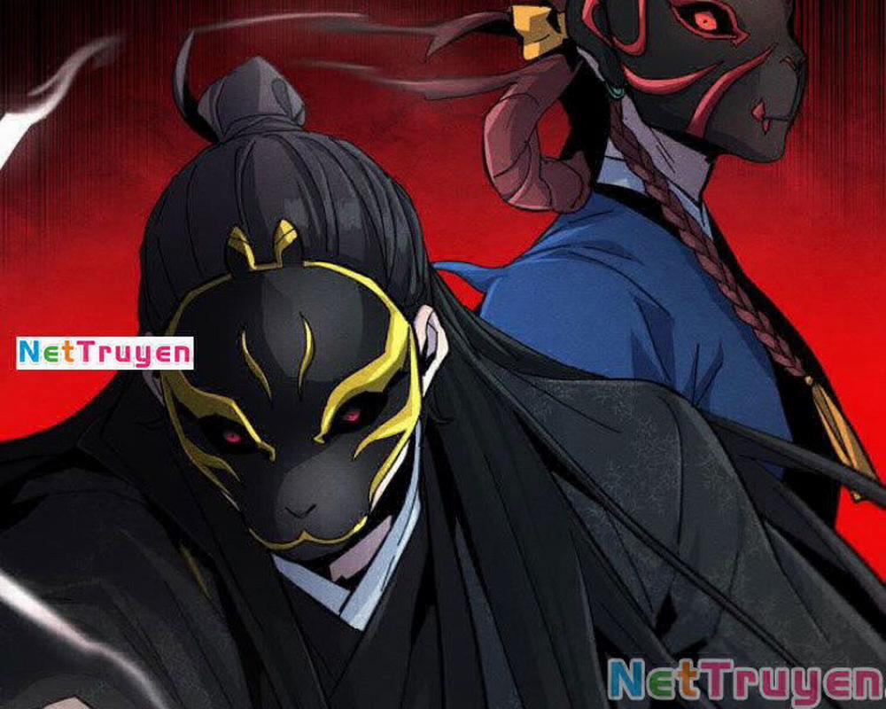 Cuồng Ma Tái Thế 26 trang 68