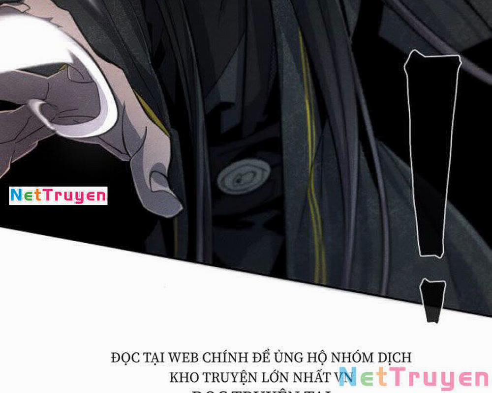 Cuồng Ma Tái Thế 26 trang 69