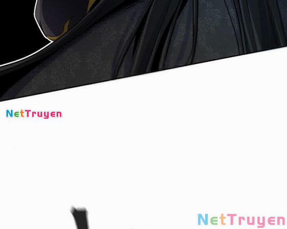 Cuồng Ma Tái Thế 26 trang 71