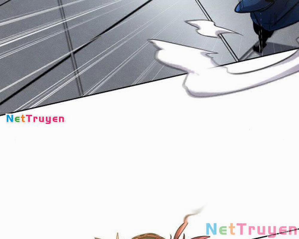 Cuồng Ma Tái Thế 26 trang 77